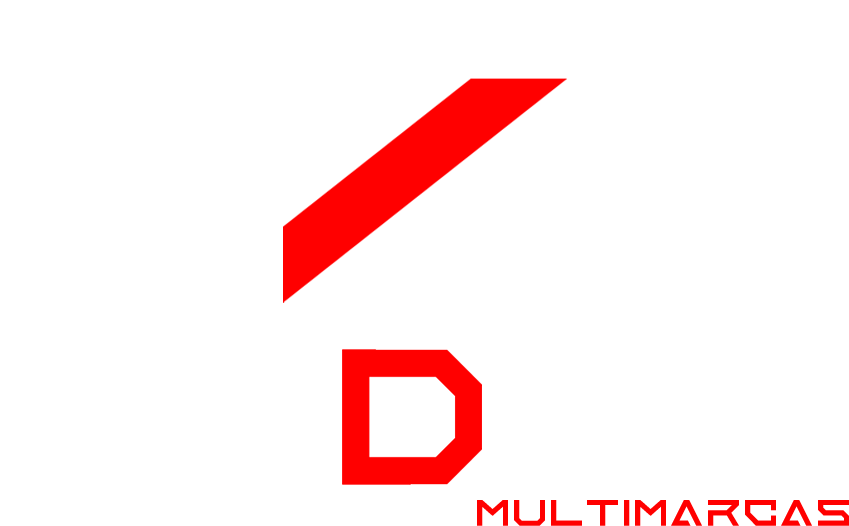 Kadami Multimarcas