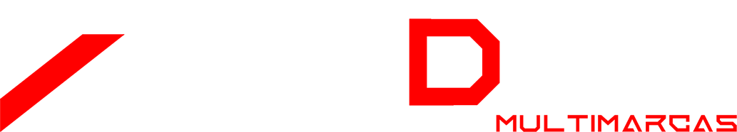 Kadami Multimarcas